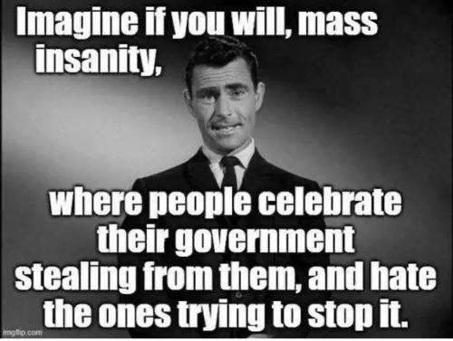 8d8ac6d3-8d1b-4bf1-abef-1ad78419fb8c