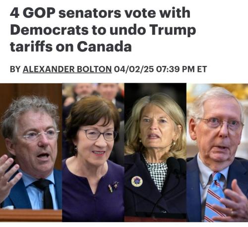 7320f1ea-161b-48c0-bfa7-7c882ed101f8