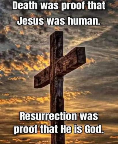 35c2867f-4072-432f-a9f9-bf989b0b5ead