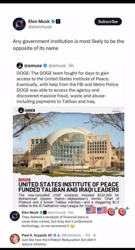 Screenshot_20250410_230357_Telegram