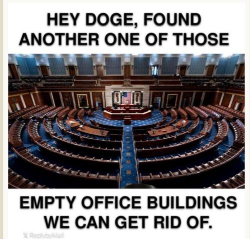 affe7a92-5bee-4182-8ffc-ebd6beca8a62