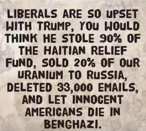 Screenshot_20250415_043641_Facebook