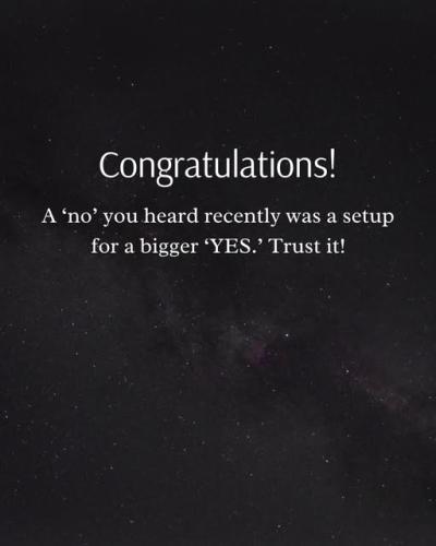 486283021_597655196651480_3077432704762196743_n