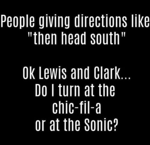 12a1f34f5ecc6fb7e60dc179d33f9be1