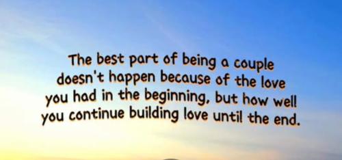 10990AC9-CEAD-4B08-9573-397F327A14F3