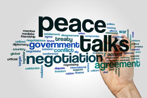 00000000000000000000000000000000000000000000000000000000000000000000000000000000000000000000000000000000000000000000000000000000000000000000000000000000000000000000000000000000000000000000000000000000000000000000gcq