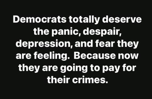 36d6c028d8dd5792dc4e39d5e0cd8aa6