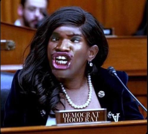 18:50:32 GMT-0500 (CDT)