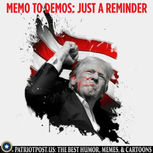 01JRCB3NRBX1WV2ABPJVT9WTE6