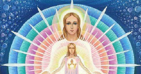 ,                GAkHyqHWIAACt_p