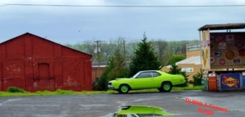 Screenshot_20250408_164921_Gallery