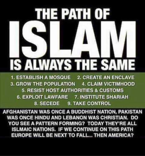 279ea505-0cc8-4e8f-aa9e-a6ea6f2cac62