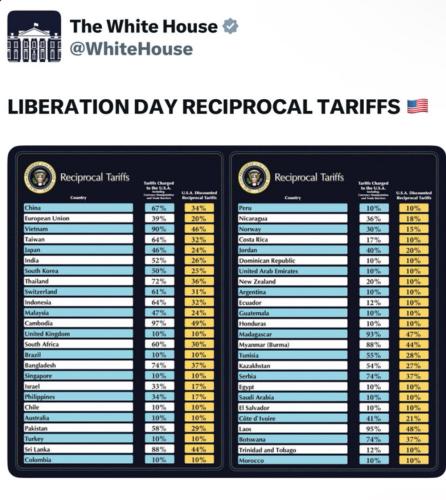 15:53:53 GMT-0500 (Central Daylight Time).image
