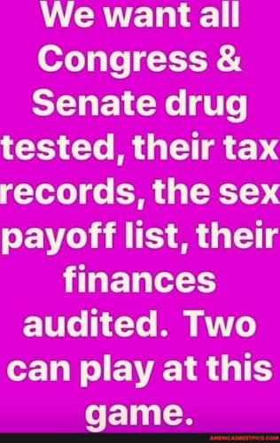 c13a627e5f41dd8f77dd2823cb3c7bec9f6f1d8af11c95c298b7a652ad44d214_1