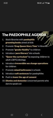 Screenshot_20250424_152206