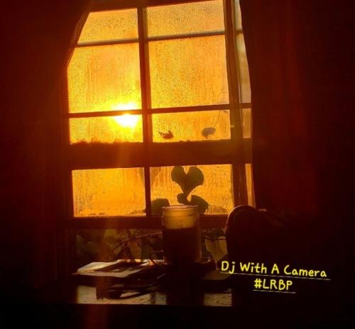 Screenshot_20250417_185419_Gallery