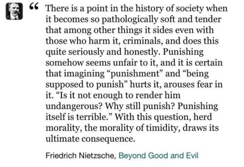 Friedrich Nietzsche 3