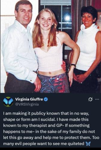 07:53:07 GMT-0400 (Eastern Daylight Time).image