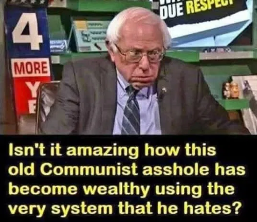 image_2025-04-18_075353387