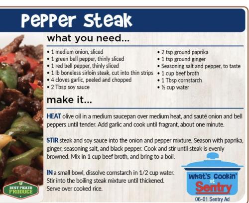 1007f7abe1a34fbe9cc8a71137001ada