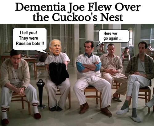 Lunatic Joe in Charge of the Asylum.1024px