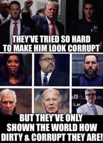 add141bd-4458-448a-90b3-b913f14744c9