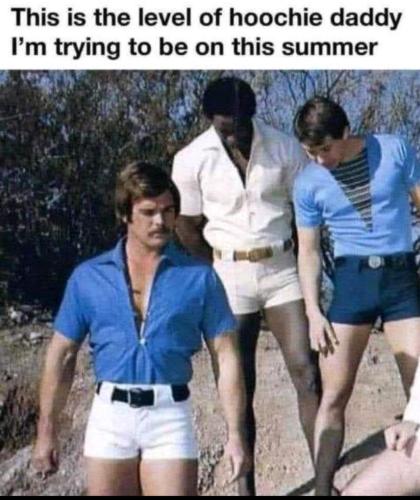 image_D9C66526-026D-4061-8B9A-50CBA9788B76