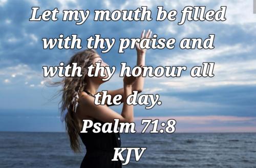 4d6da7e0-a636-4230-9b0b-43217c29122f