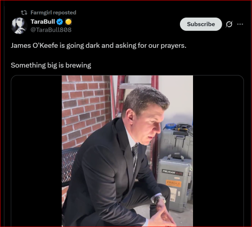 Screenshot 2025-04-30 155905