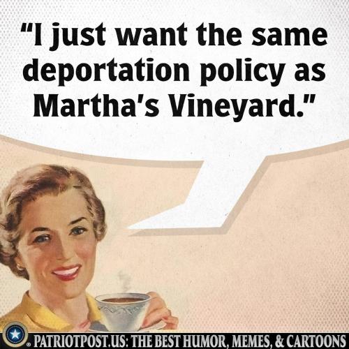 00000000000000000000000000000000000000000000000000000000000000000000000000000000000000000000000000000000000000000000000000000000000000000000000000000000000000000000000000000000000000000000000000000000000000000000nbd