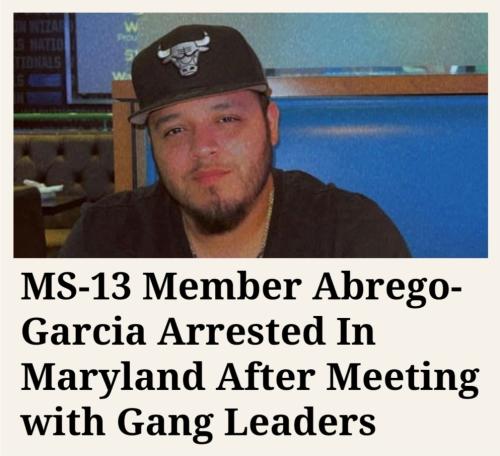 Screenshot_20250417_120549_Outlook