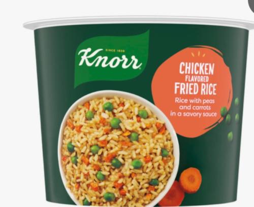 Screenshot_20250406_143513_Google