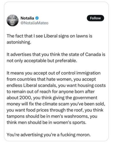 FB_IMG_1743650608017