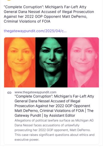 Screenshot_20250405-011255_Wimkin Free Speech Social Media