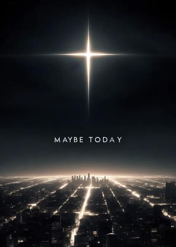 20250404_210932