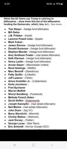 Screenshot_20250401_182906_Facebook