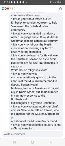 Screenshot_20250421_232907_Facebook