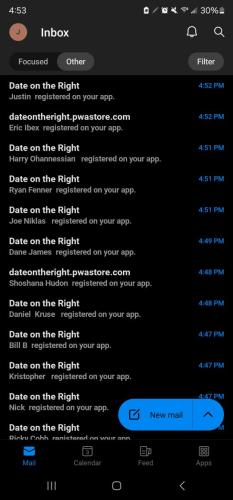 7fedc847-a1a2-49db-8bf3-5e5d29c5a83d