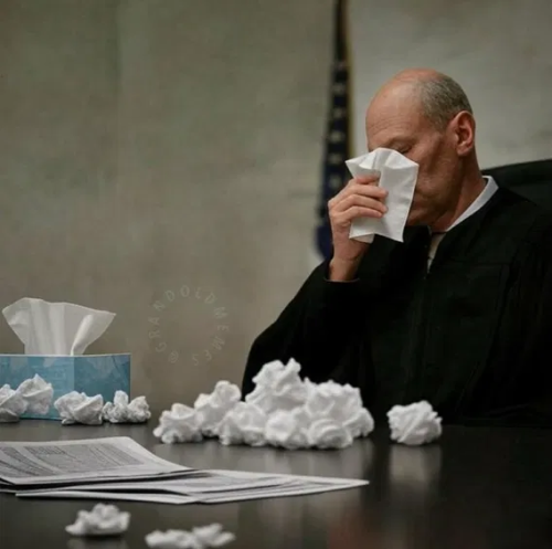 image_2025-04-08_061423790