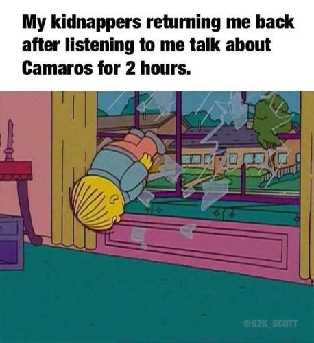 FB_IMG_1744138004214