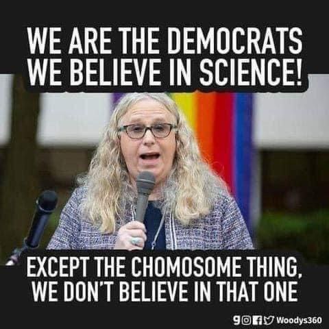 IMG_20250405_154118_830