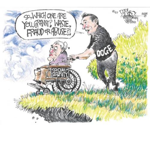 FB_IMG_1743702963535