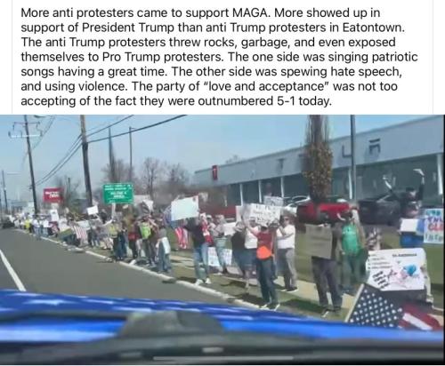 62FFB8BE-162D-4169-A270-60427183FD38