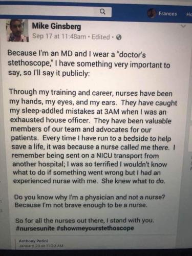 EE861129-40CC-4D35-A9A8-7876C5E980D8