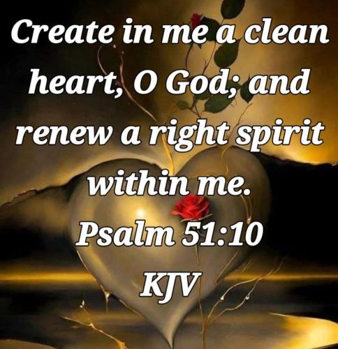 840985c0-cfba-4581-97a0-19eee9aabe28