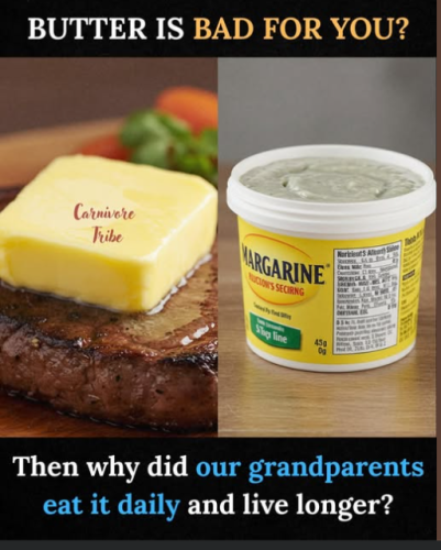 Screenshot 2025-04-16 164511