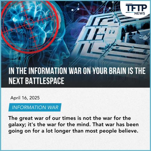 24421212424725435434534534534355445