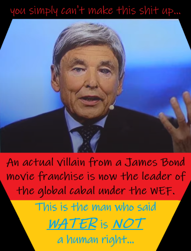 wef ceo_bond villain
