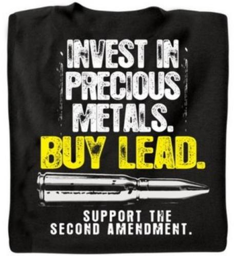 Buy Lead