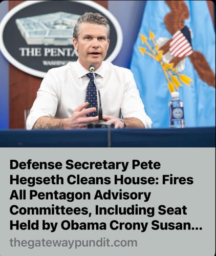 15:42:14 GMT-0500 (Central Daylight Time).image